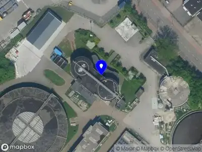 112 melding Overlastmelding  in Beverwijk gesloten