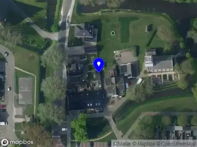 Overlastmelding Noorddijkerweg in Ursem