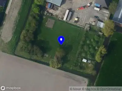 Ambulance met gepaste spoed naar de Beemd in Stompetoren