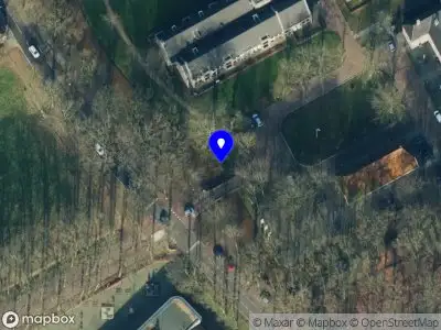 112 melding Politie naar de Hardenbergerweg in Tubbergen vanwege aanrijding met letsel