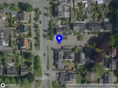 Politie naar de Pijlkruidhof in Nuenen vanwege ongeval met letsel