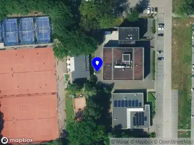 Brandweer met grote spoed naar de Dubbelbeek in Apeldoorn