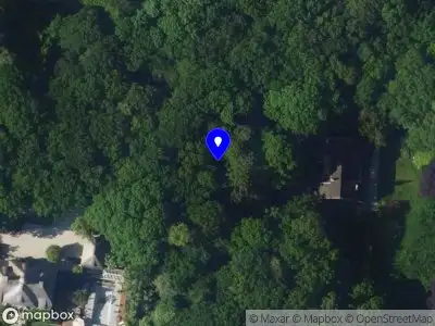 Brandweer met gepaste spoed naar de Steenbergen in Laren