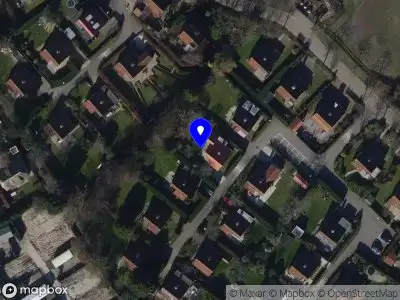 Brandweer met grote spoed naar de Bosweg in Burgh-Haamstede vanwege waarnemen gaslucht