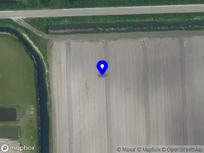 Ambulance met gepaste spoed naar de Elsenburg in Andijk