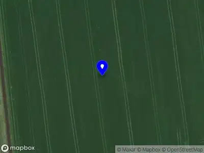 Politie naar de Telefoonstraat in Venhorst vanwege ongeval met letsel