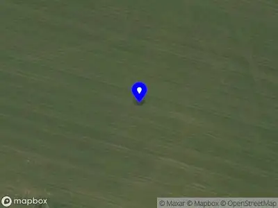 Brandweer met grote spoed naar de Trentweg in Erp vanwege gebouwbrand