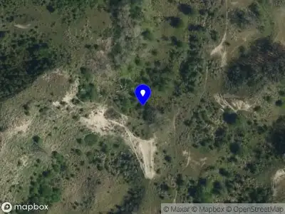 Ambulance met gepaste spoed naar de Zeeweg in Overveen