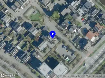 Politie naar de Koningshoeven in 's-Hertogenbosch vanwege ongeval met letsel