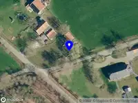 Politie naar de Groenendaalseweg in Hengelo vanwege aanrijding met letsel