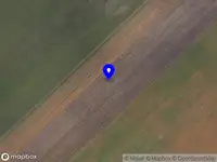 Politie met grote spoed naar de Bourtangerstraat in Vlagtwedde vanwege ongeval met letsel