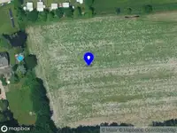 Brandweer met normale urgentie naar de Albaweg in Lieren vanwege wateroverlast