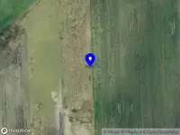 Politie naar de Oude Hoevenweg in Vriezenveen vanwege aanrijding met letsel