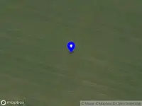 Brandweer met grote spoed naar de Trentweg in Erp vanwege middelgrote brand