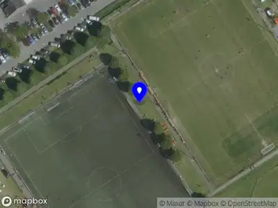 Brandweer met grote spoed naar de Negenputruwe in Maastricht vanwege voertuigbrand