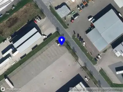 112 melding Politie met grote spoed naar de Rondkamp in Gieten vanwege ongeval met letsel