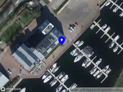 Overlastmelding Uithaven in Kamperland gesloten