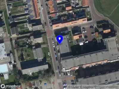 112 melding Overlastmelding Julianastraat in Wissenkerke