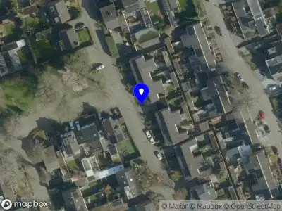 112 melding Anonieme overlastmelding Kamperfoelielaan in Berkel-Enschot gesloten