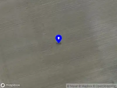 Brandweer met grote spoed naar de Monsterweg in Borssele