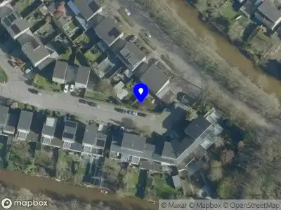 Overlastmelding Nispenstraat in Tilburg