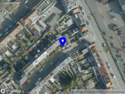 Overlastmelding Billitonstraat in Tilburg gesloten