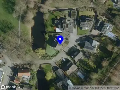 Overlastmelding Swalm in Tilburg gesloten