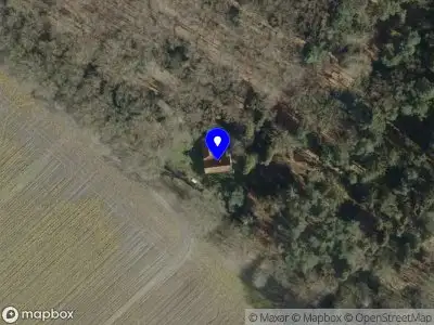 Overlastmelding De Sandsteeg in Moergestel