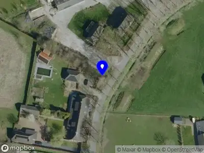 112 melding Overlastmelding Broomsedijk in Best gesloten