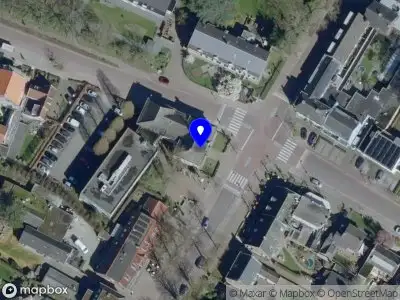 112 melding Overlastmelding Slimstraat in Udenhout gesloten