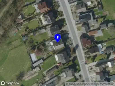 112 melding Anonieme overlastmelding Hitsbergerweg in Obbicht gesloten