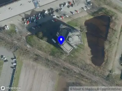 112 melding Overlastmelding Klundertplein in Tilburg gesloten