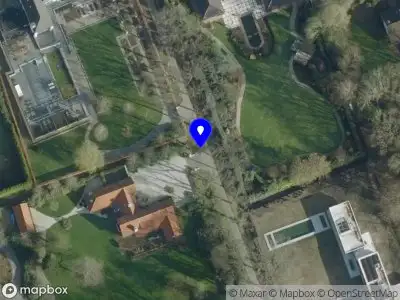 Overlastmelding Emmalaan in Oisterwijk gesloten
