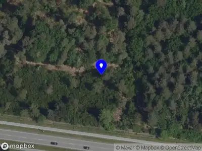 112 melding Politie naar de Helmondsingel in Deurne vanwege ongeval met letsel