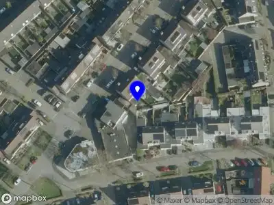 Overlastmelding Langvennen-Noord in Oisterwijk gesloten