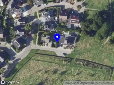 Overlastmelding  in Sittard