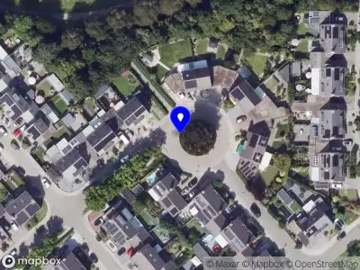 Overlastmelding Bovenstehof in Sittard gesloten