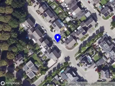 Overlastmelding Dalerhof in Sittard