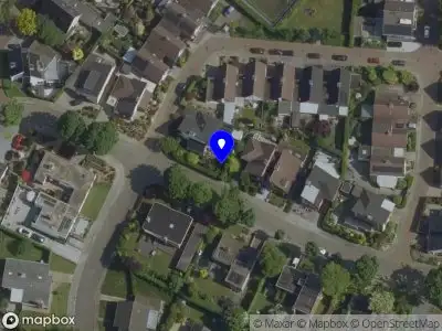 Anonieme overlastmelding Debijestraat in Geleen