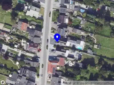 112 melding Overlastmelding Eindstraat in Schinveld gesloten