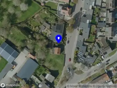 Anonieme overlastmelding Sittarderweg in Munstergeleen gesloten