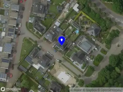 Overlastmelding Haagbeukstraat in Echt gesloten