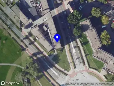 112 melding Anonieme overlastmelding Elisabeth van Barstraat in Sittard