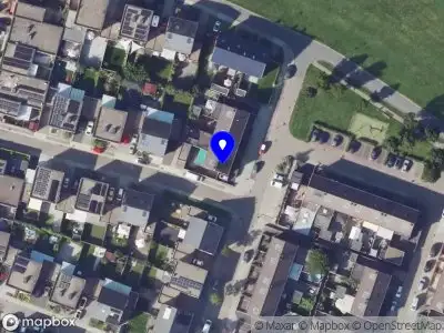 112 melding Overlastmelding Janekers Vaart in Sittard