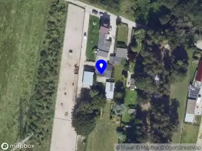 112 melding Overlastmelding Julianastraat in Schinveld