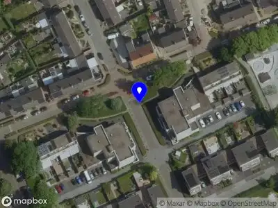 112 melding Overlastmelding Keelkampstraat in Nuth gesloten