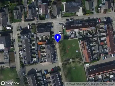 Overlastmelding Dotterbloemstraat in Klaaswaal gesloten