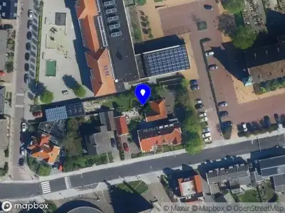 Overlastmelding Herenweg in Noordwijkerhout gesloten