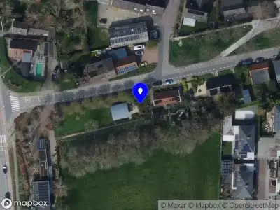 112 melding Overlastmelding Middelsluissedijk Oostzijde in Numansdorp