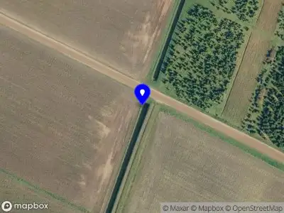 Brandweer met gepaste spoed naar de Kervelseweg in Hengelo vanwege afgaan automatisch brandalarm